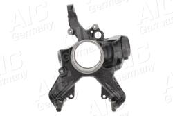 AIC Articulatie directie, suspensie roata AIC 55087 (55087)