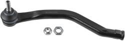 LEMFÖRDER Cap de bara LEMFÖRDER 38565 01 (38565 01) - fixbox