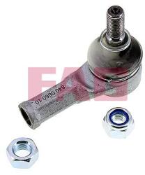 Fag Cap de bara FAG 840 0660 10 (840 0660 10)