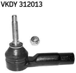 SKF Cap de bara SKF VKDY 312013 (VKDY 312013) - fixbox