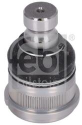 Febi Bilstein Articulatie sarcina/ghidare FEBI BILSTEIN 22468 (22468)