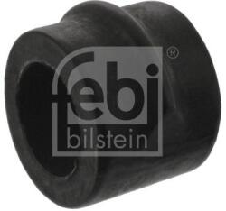 Febi Bilstein Bucsa, bara stabilizatoare FEBI BILSTEIN 100741 (100741)