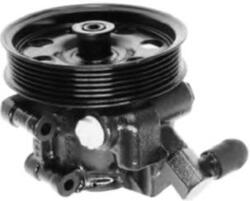 MTR Pompa hidraulica, sistem de directie MTR 12108593 (12108593)