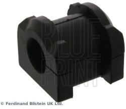 BLUE PRINT Bucsa, bara stabilizatoare BLUE PRINT ADC48082 (ADC48082)