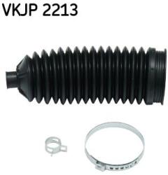 SKF Ansamblu burduf, directie SKF VKJP 2213 (VKJP 2213)
