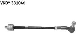 SKF bara directie SKF VKDY 331046 (VKDY 331046) - fixbox