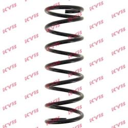 KYB Arc spiral KYB RA3499 (RA3499)