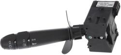 VALEO Comutator coloana directie VALEO 251562 (251562)