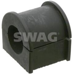 SWAG Bucsa, bara stabilizatoare SWAG 30 92 7330 (30 92 7330)