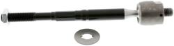 Moog Articulatie axiala, cap de bara MOOG TO-AX-14607 (TO-AX-14607)