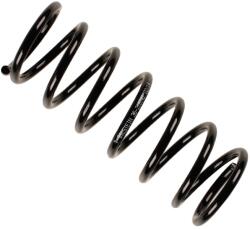 BILSTEIN Arc spiral BILSTEIN 36-216741 (36-216741)