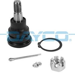 DAYCO Articulatie sarcina/ghidare DAYCO DSS2478 (DSS2478)