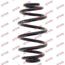 KYB Arc spiral KYB RJ5552 (RJ5552)