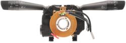 VALEO Comutator coloana directie VALEO 251952 (251952)