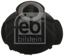 Febi Bilstein Suport, caseta directie FEBI BILSTEIN 34367 (34367)