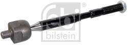 Febi Bilstein Articulatie axiala, cap de bara FEBI BILSTEIN 178317 (178317)
