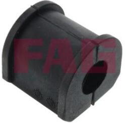 Fag Bucsa, bara stabilizatoare FAG 819 0162 10 (819 0162 10)