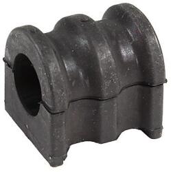METZGER Bucsa, bara stabilizatoare METZGER 52101008 (52101008)
