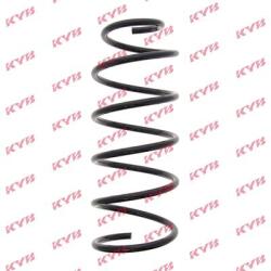 KYB Arc spiral KYB RC2885 (RC2885)