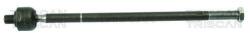 TRISCAN Articulatie axiala, cap de bara TRISCAN 8500 16220 (8500 16220)