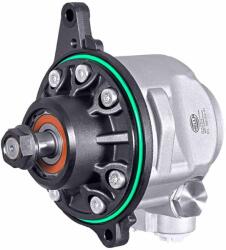 HELLA Pompa hidraulica, sistem de directie HELLA 8TL 359 000-941 (8TL 359 000-941)