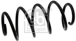 Febi Bilstein Arc spiral FEBI BILSTEIN 37366 (37366) - fixbox