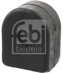 Febi Bilstein Bucsa, bara stabilizatoare FEBI BILSTEIN 41015 (41015)