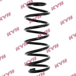 KYB Arc spiral KYB RH2875 (RH2875)
