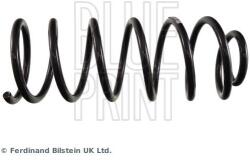 BLUE PRINT Arc spiral BLUE PRINT ADG088339 (ADG088339)