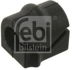 Febi Bilstein Bucsa, bara stabilizatoare FEBI BILSTEIN 30623 (30623)