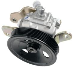 Original Nissan Pompa hidraulica, sistem de directie ORIGINAL NISSAN 49110 9X400 (49110 9X400)