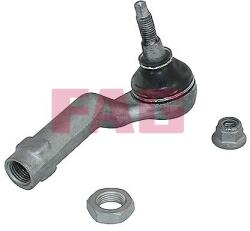 Fag Cap de bara FAG 840 1496 10 (840 1496 10)