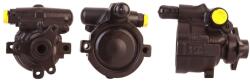 ELSTOCK Pompa hidraulica, sistem de directie ELSTOCK 15-0373 (15-0373)