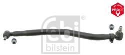 Febi Bilstein Bieleta, directie FEBI BILSTEIN 26884 (26884)