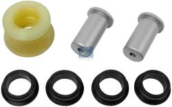 DT Spare Parts Set reparatie, bucsa bara stabilizatoare DT Spare Parts 6.90300 (6.90300)