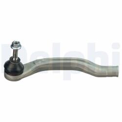 DELPHI Cap de bara DELPHI TA3243 (TA3243) - fixbox
