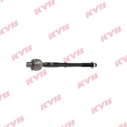 KYB Articulatie axiala, cap de bara KYB KRE4272 (KRE4272)