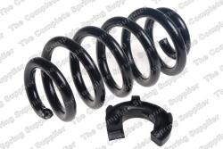 LESJÖFORS Arc spiral LESJÖFORS 4295158 (4295158) - fixbox
