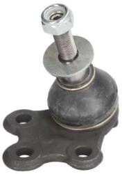 REINHOCH Articulatie sarcina/ghidare REINHOCH RH03-2024 (RH03-2024)
