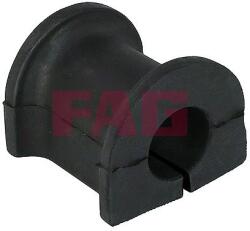 Fag Bucsa, bara stabilizatoare FAG 819 0235 10 (819 0235 10)