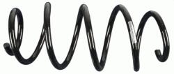 SACHS Arc spiral SACHS 993 372 (993 372) - fixbox