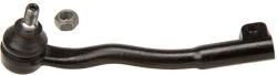 TRW Cap de bara TRW JTE145 (JTE145) - fixbox