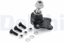 DELPHI Articulatie sarcina/ghidare DELPHI TC3905 (TC3905)