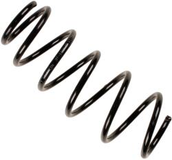BILSTEIN Arc spiral BILSTEIN 37-163549 (37-163549)