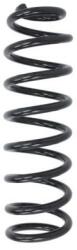 Magnum Technology Arc spiral MAGNUM TECHNOLOGY SM111MT (SM111MT) - fixbox