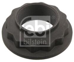 Febi Bilstein Piulita, articulatie sarcina/ghidare FEBI BILSTEIN 22167 (22167) - fixbox