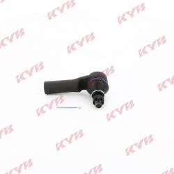 KYB Cap de bara KYB KTR1397 (KTR1397) - fixbox