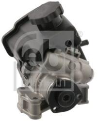 Febi Bilstein Pompa hidraulica, sistem de directie FEBI BILSTEIN 31508 (31508)