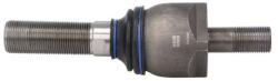 REINHOCH Articulatie axiala, cap de bara REINHOCH RH61-A110 (RH61-A110)