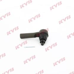 KYB Cap de bara KYB KTR1421 (KTR1421) - fixbox